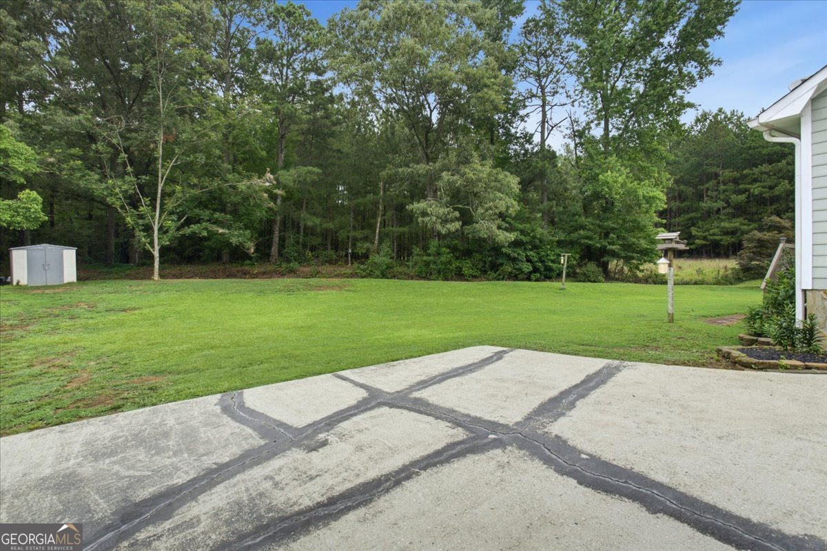 93 Daniel Court McDonough - Photo 38