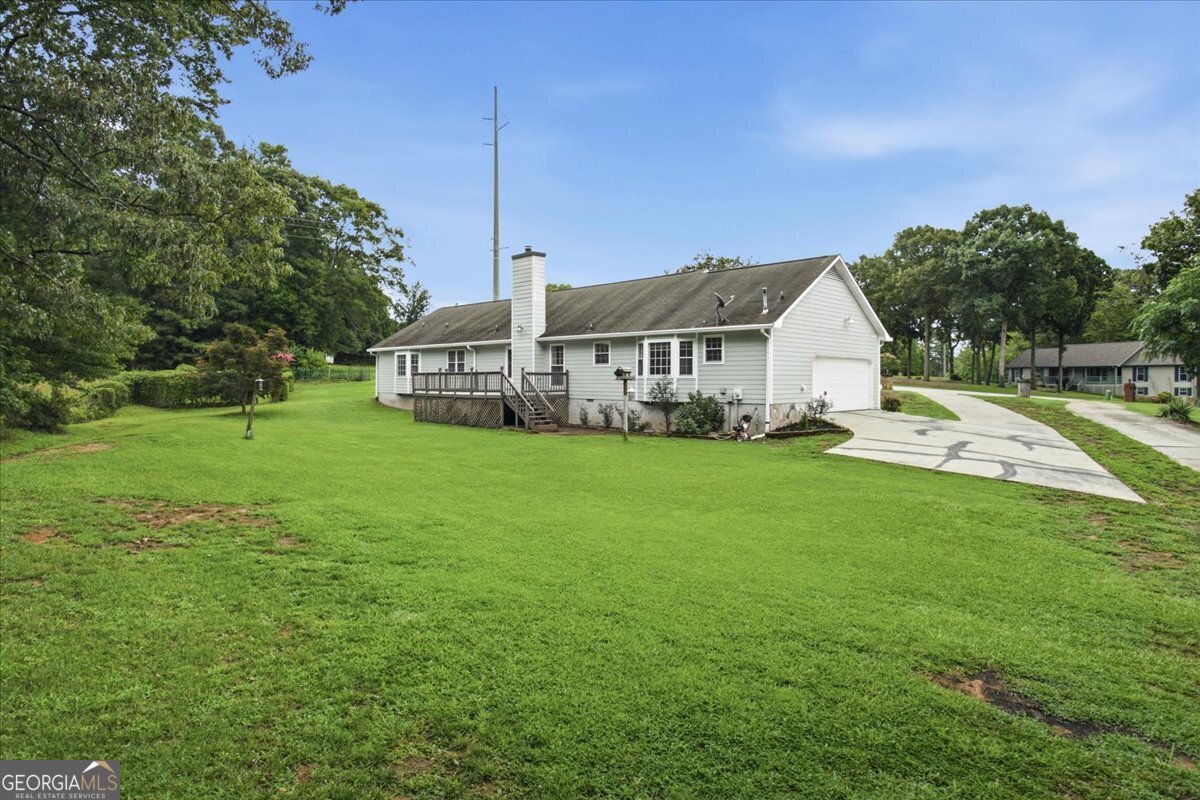 93 Daniel Court McDonough - Photo 39