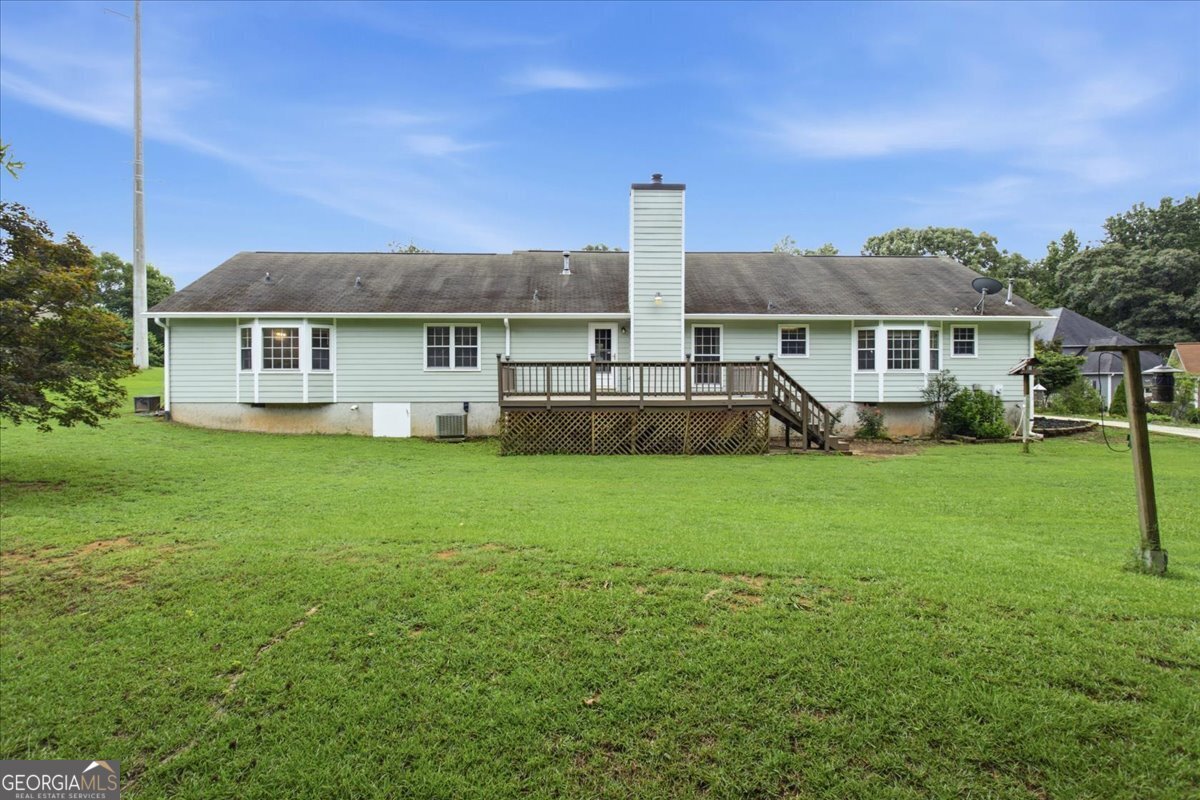 93 Daniel Court McDonough - Photo 40