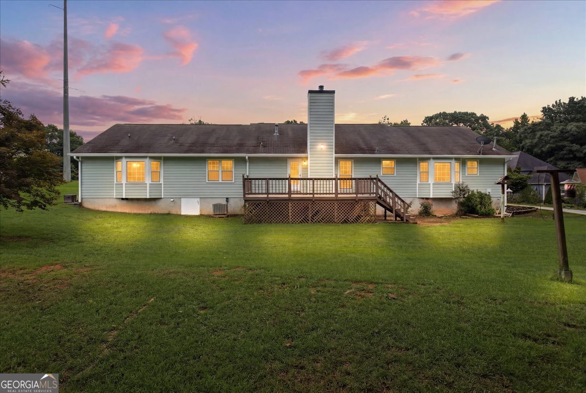 93 Daniel Court McDonough - Photo 41