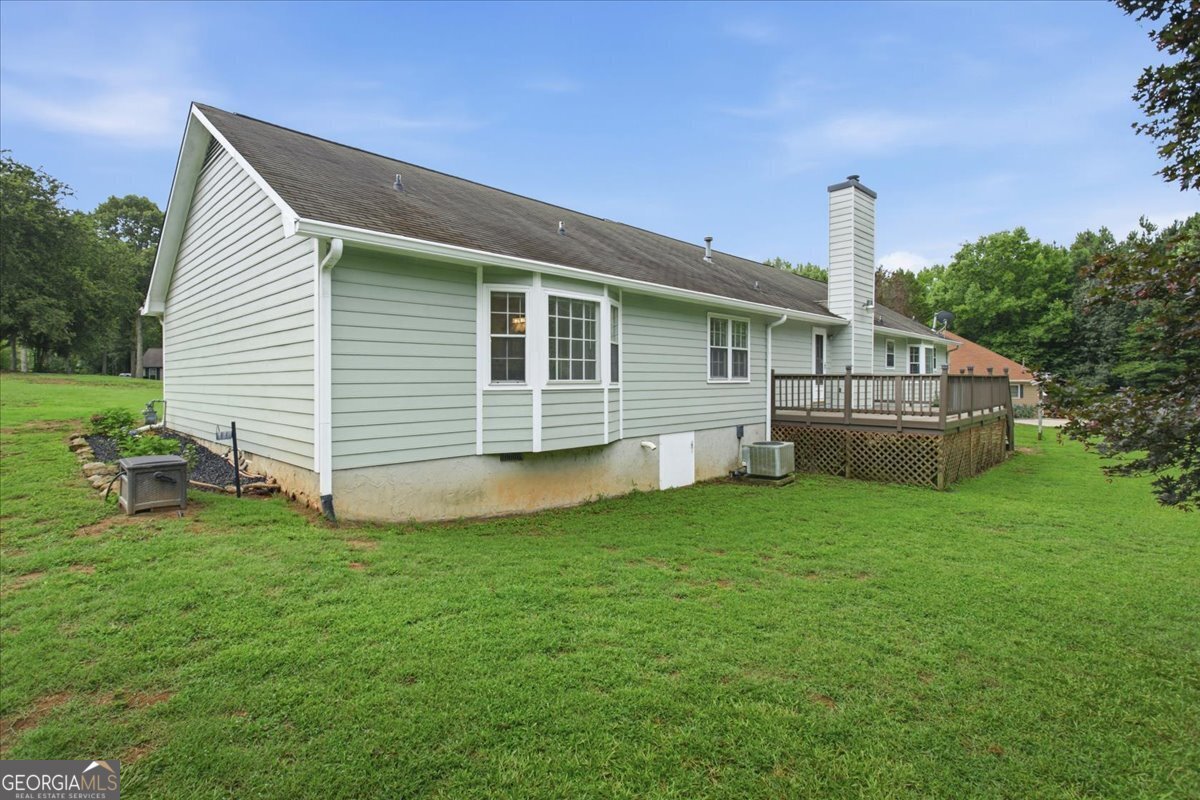 93 Daniel Court McDonough - Photo 42