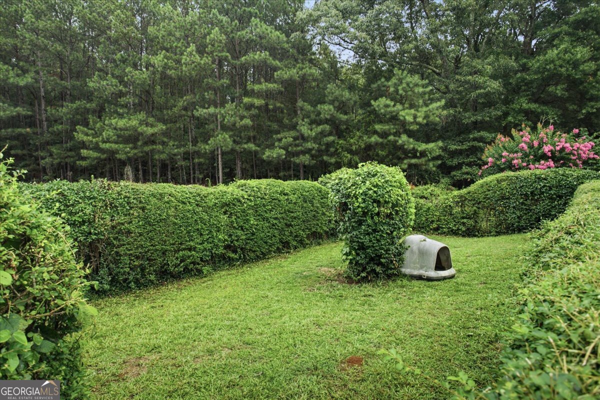 93 Daniel Court McDonough - Photo 43