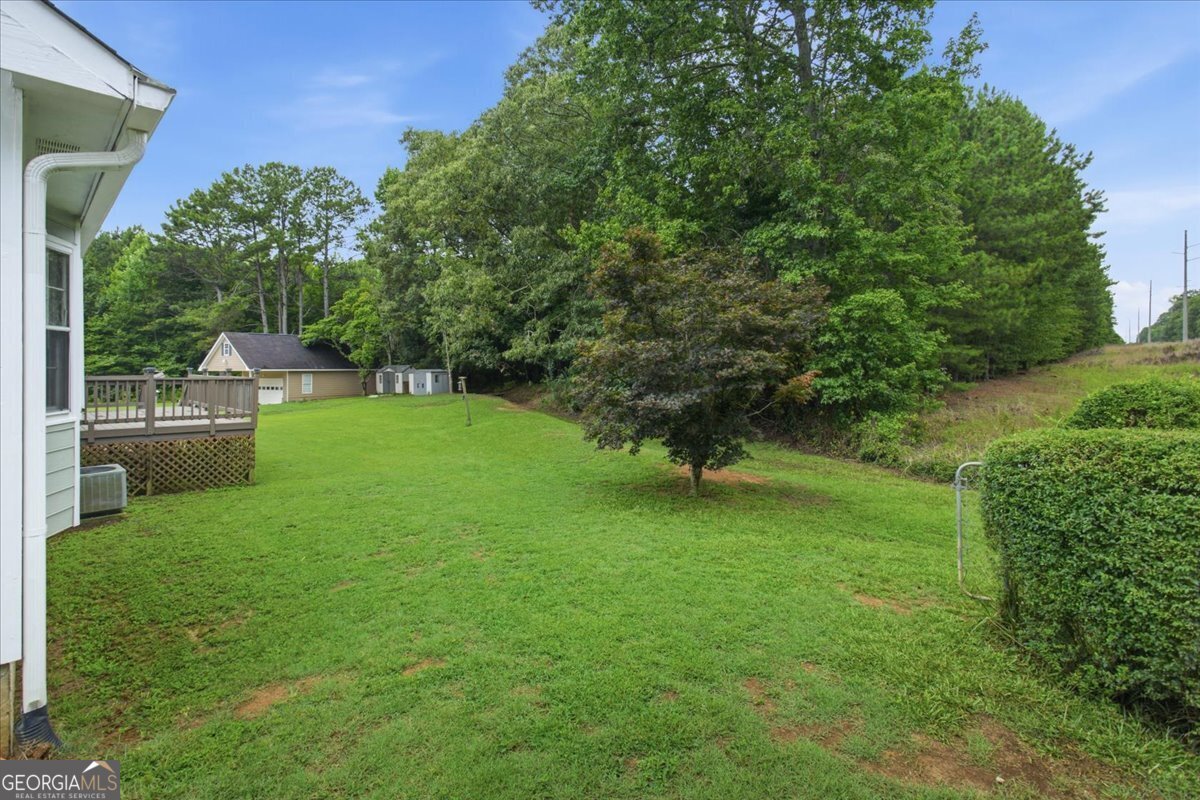 93 Daniel Court McDonough - Photo 44