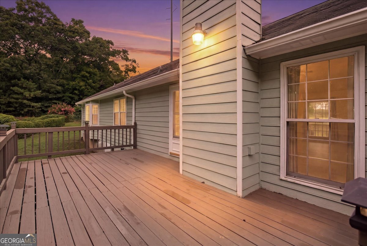 93 Daniel Court McDonough - Photo 45