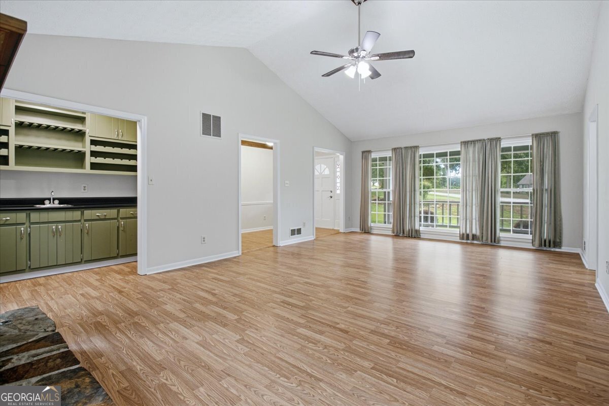 93 Daniel Court McDonough - Photo 6