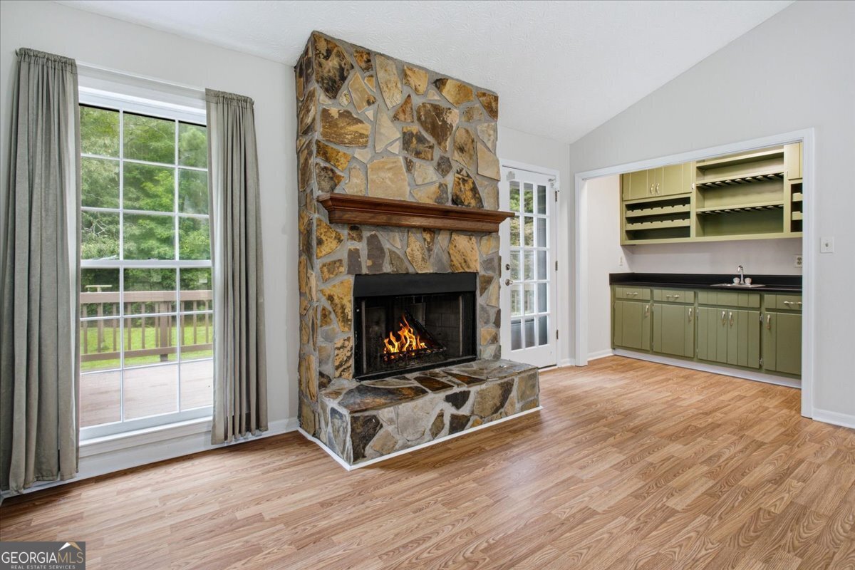 93 Daniel Court McDonough - Photo 7