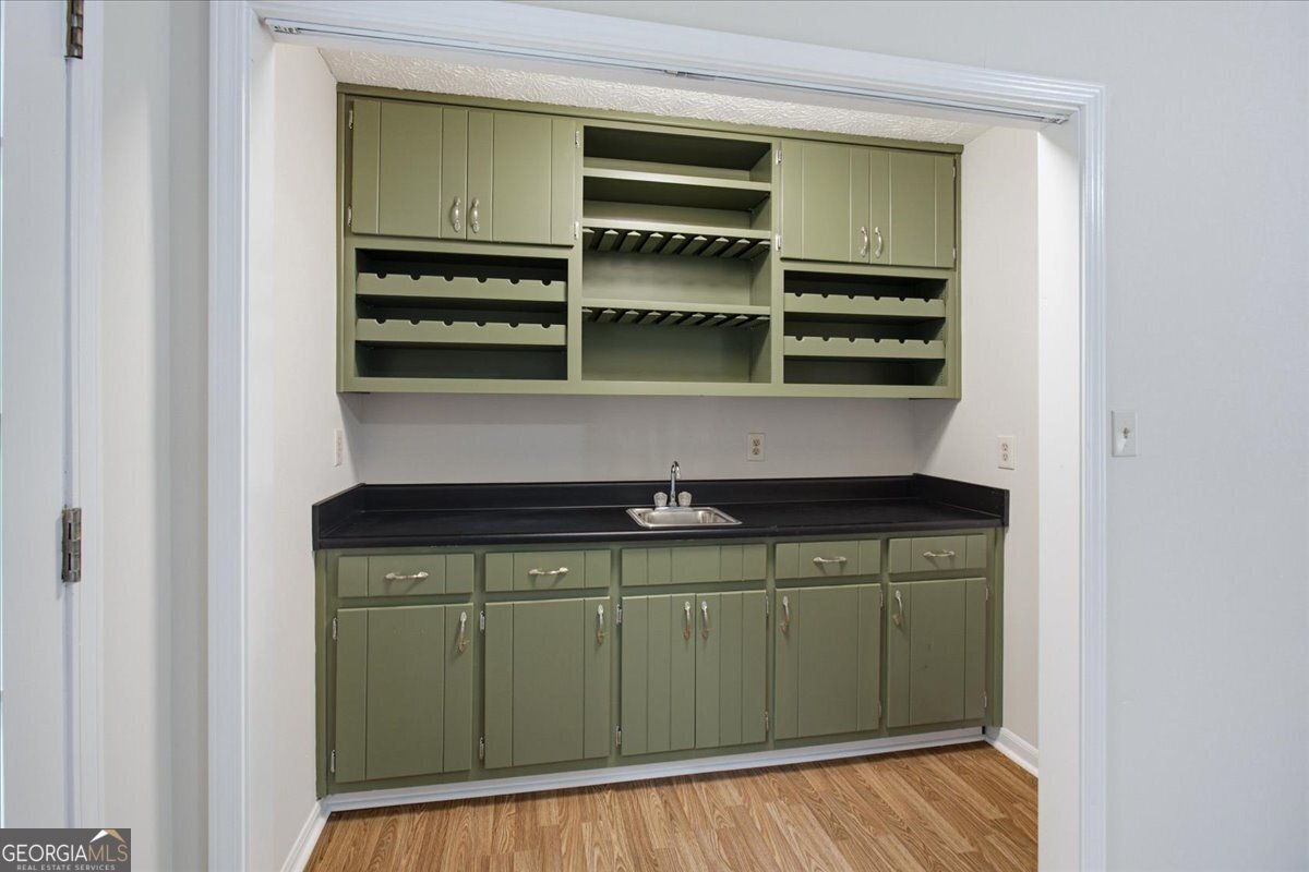 93 Daniel Court McDonough - Photo 8