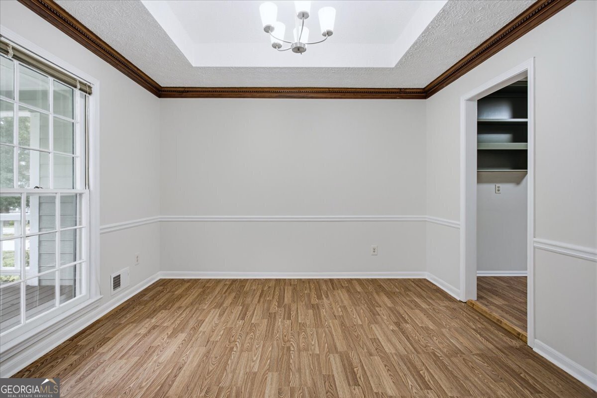 93 Daniel Court McDonough - Photo 9