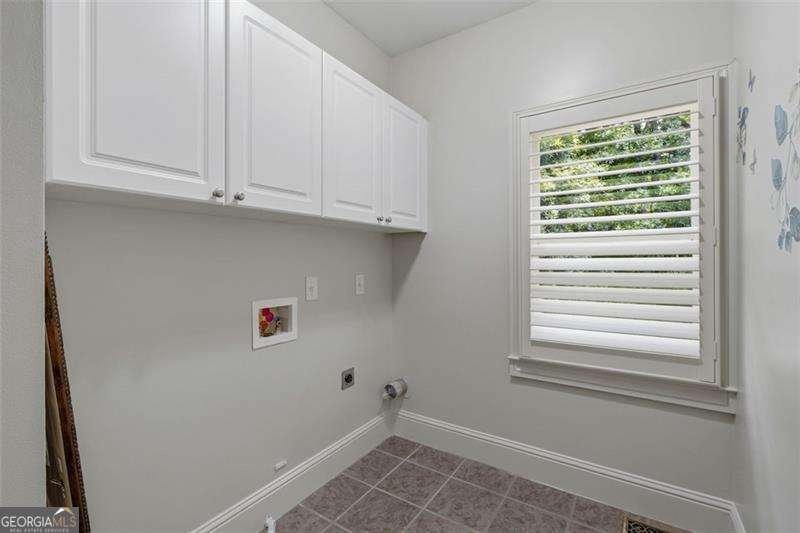 2139 Golden Morning Court Kennesaw - Photo 24