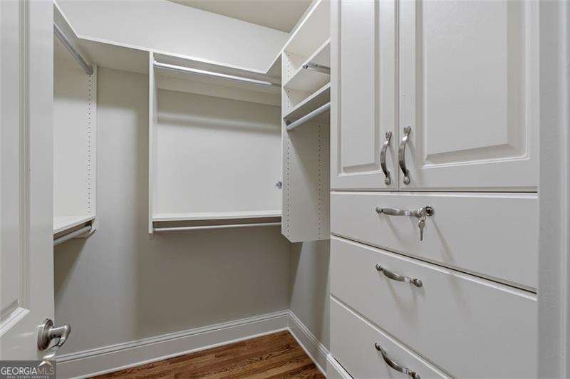 2139 Golden Morning Court Kennesaw - Photo 27