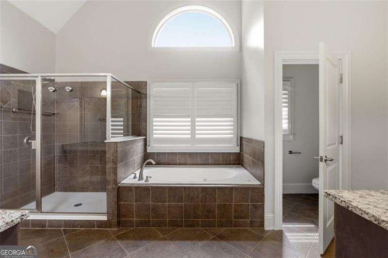 2139 Golden Morning Court Kennesaw - Photo 29