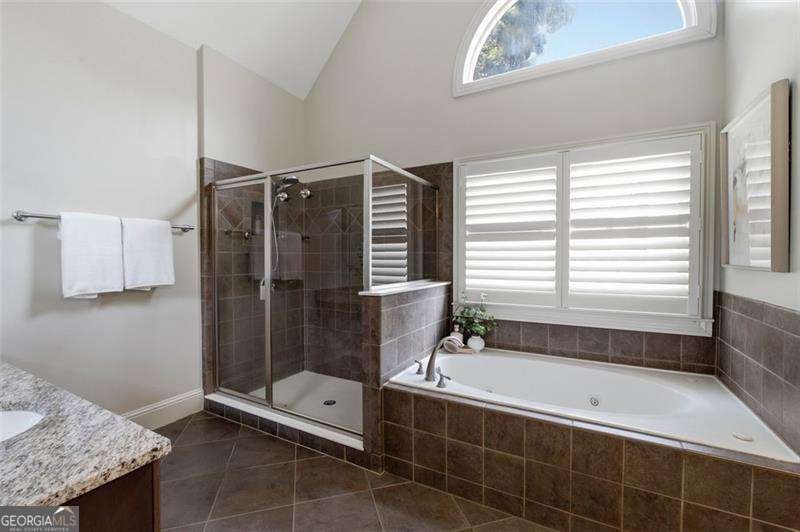 2139 Golden Morning Court Kennesaw - Photo 30