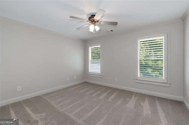 2139 Golden Morning Court Kennesaw - Photo 31