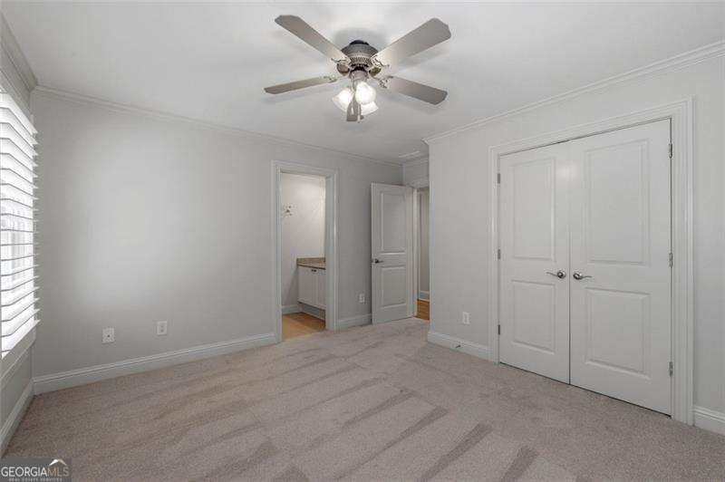 2139 Golden Morning Court Kennesaw - Photo 32