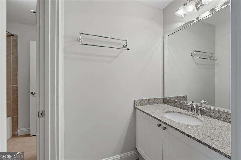 2139 Golden Morning Court Kennesaw - Photo 33
