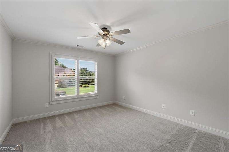 2139 Golden Morning Court Kennesaw - Photo 37