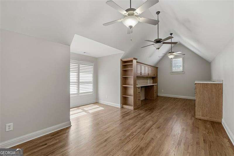 2139 Golden Morning Court Kennesaw - Photo 40