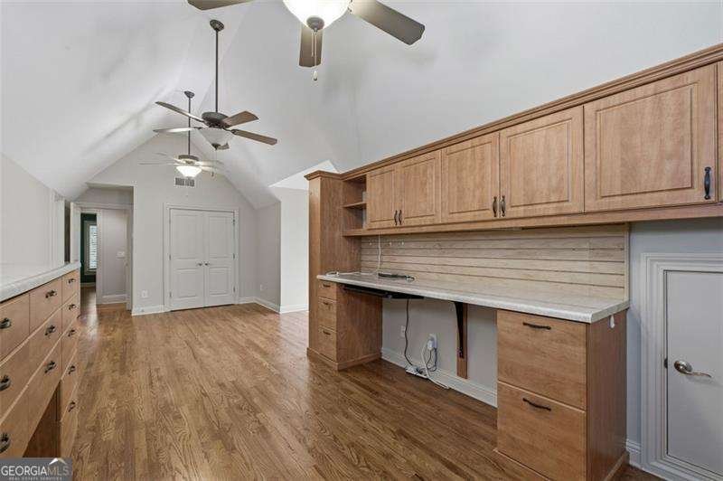 2139 Golden Morning Court Kennesaw - Photo 41