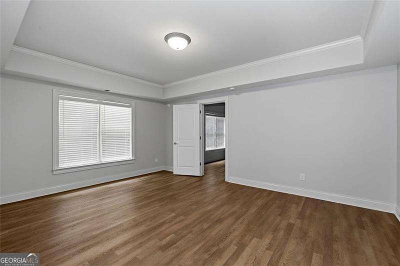 2139 Golden Morning Court Kennesaw - Photo 43