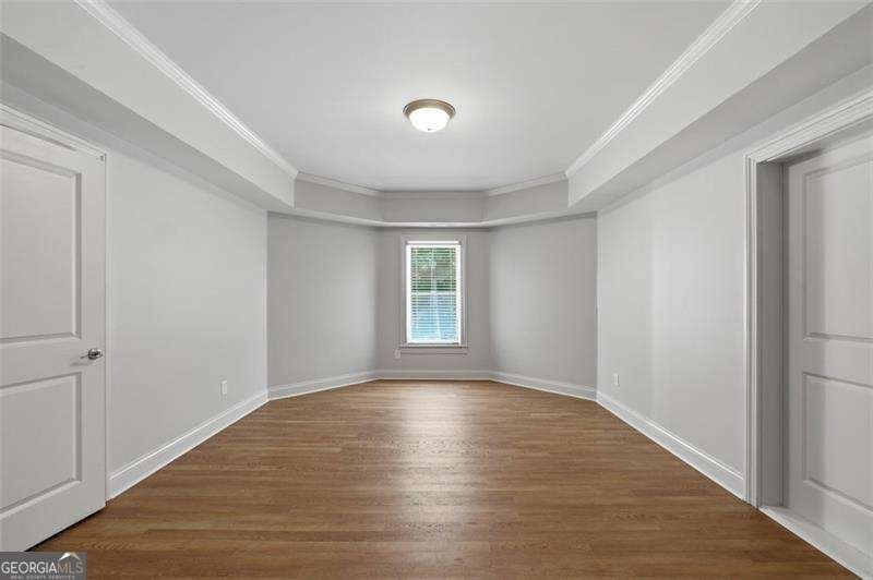 2139 Golden Morning Court Kennesaw - Photo 44