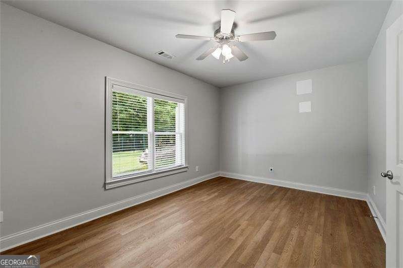 2139 Golden Morning Court Kennesaw - Photo 45