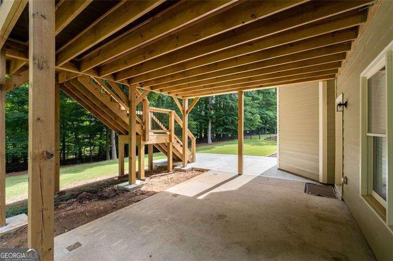 2139 Golden Morning Court Kennesaw - Photo 50