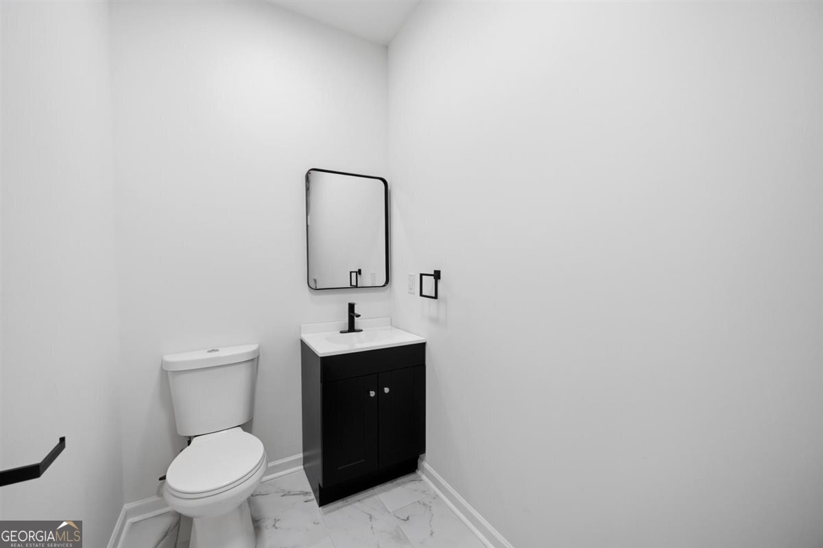 2833 Bonnie Avenue Macon - Photo 10