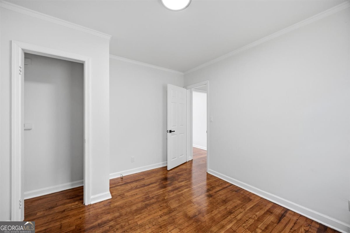 2833 Bonnie Avenue Macon - Photo 11