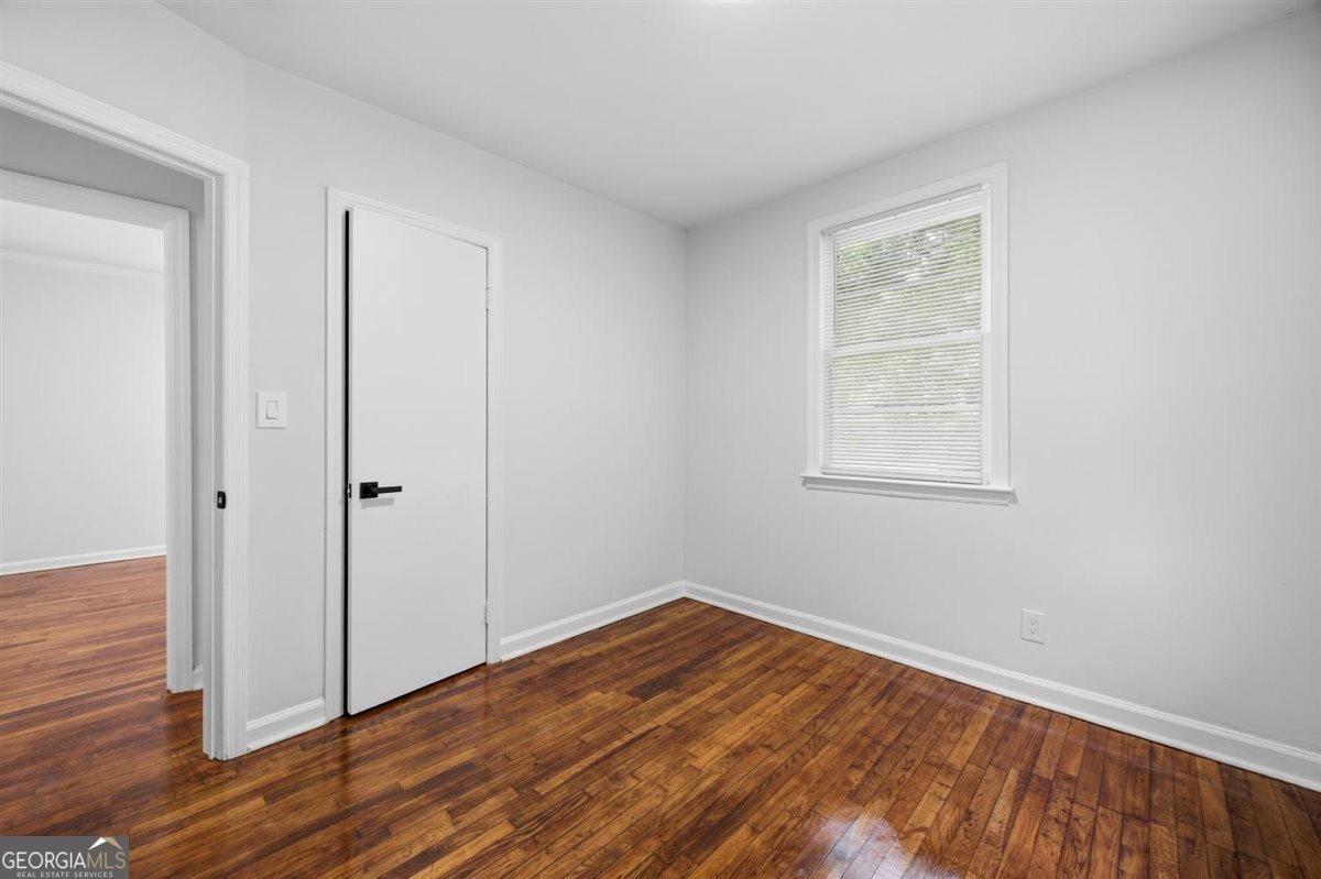 2833 Bonnie Avenue Macon - Photo 12