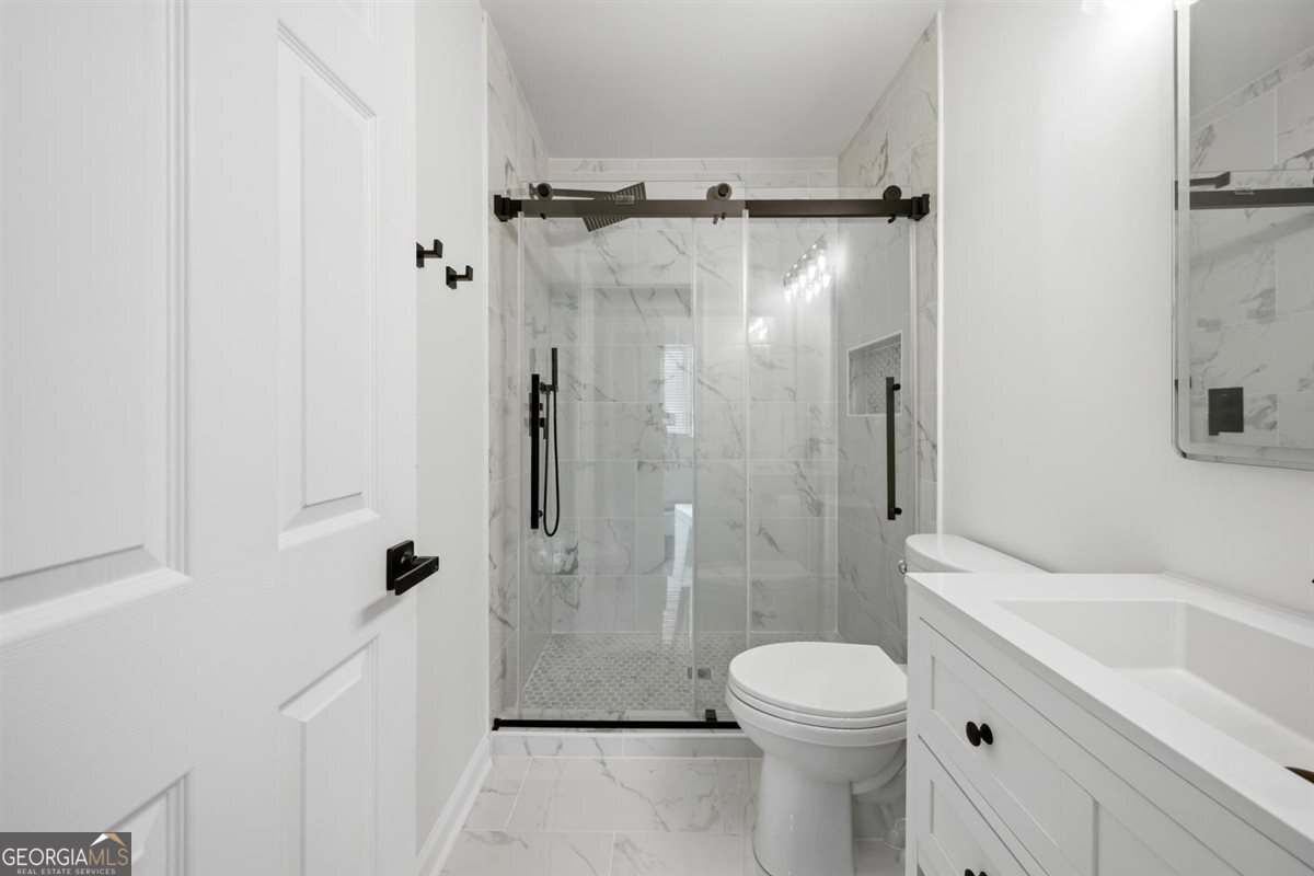 2833 Bonnie Avenue Macon - Photo 13