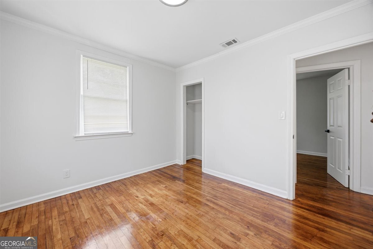 2833 Bonnie Avenue Macon - Photo 14