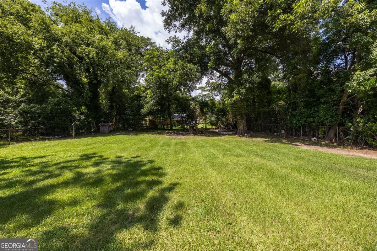 2833 Bonnie Avenue Macon - Photo 15