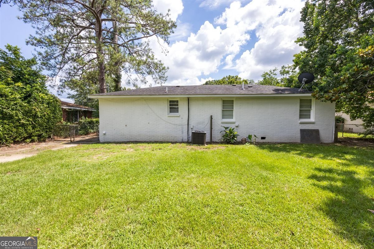 2833 Bonnie Avenue Macon - Photo 16