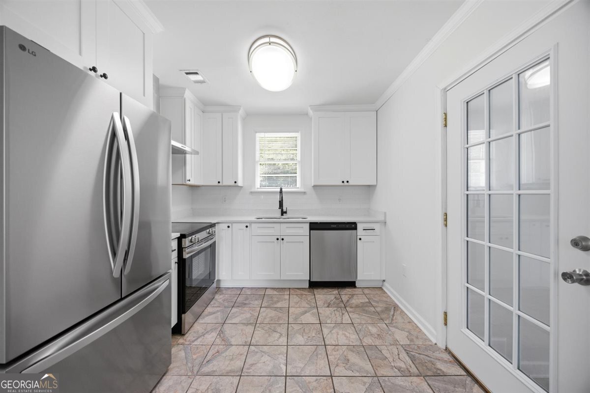 2833 Bonnie Avenue Macon - Photo 6