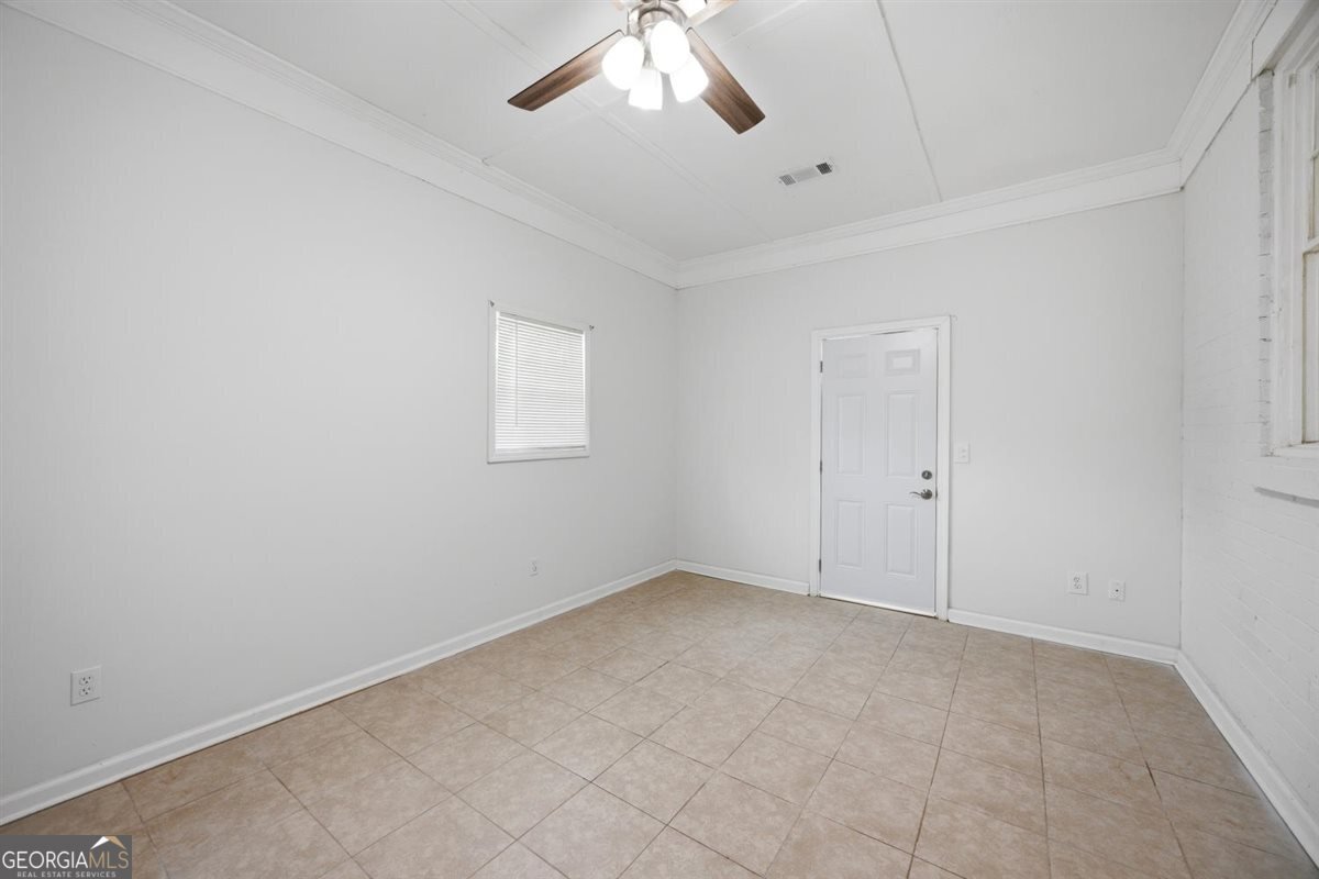 2833 Bonnie Avenue Macon - Photo 8