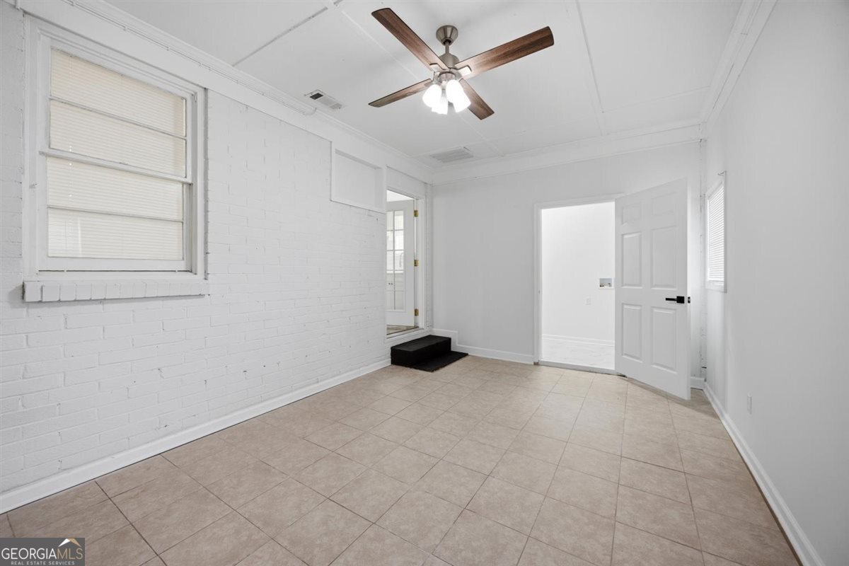 2833 Bonnie Avenue Macon - Photo 9