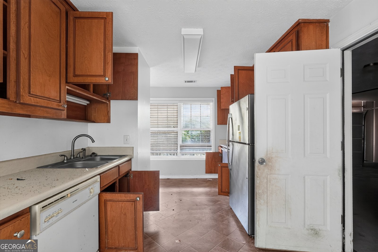 25 Halley Court Covington - Photo 10