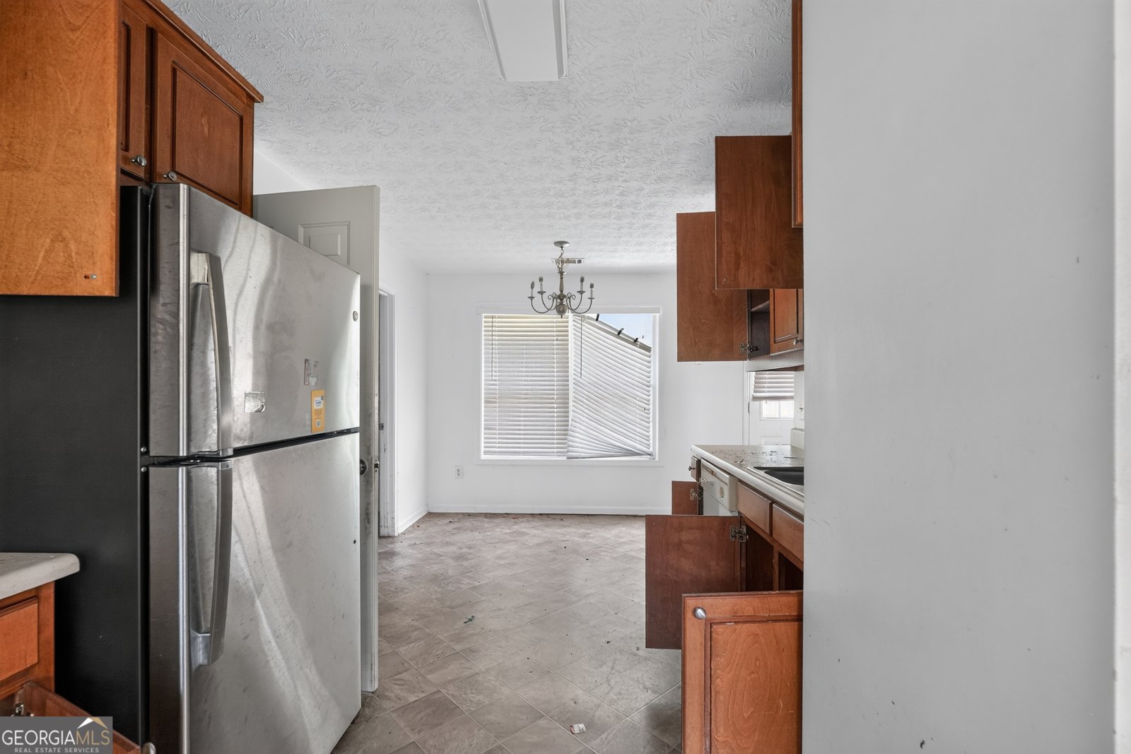 25 Halley Court Covington - Photo 11
