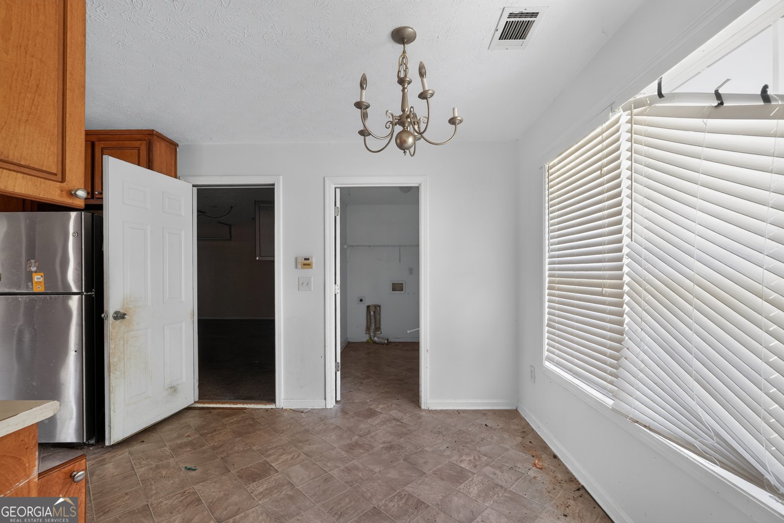 25 Halley Court Covington - Photo 12
