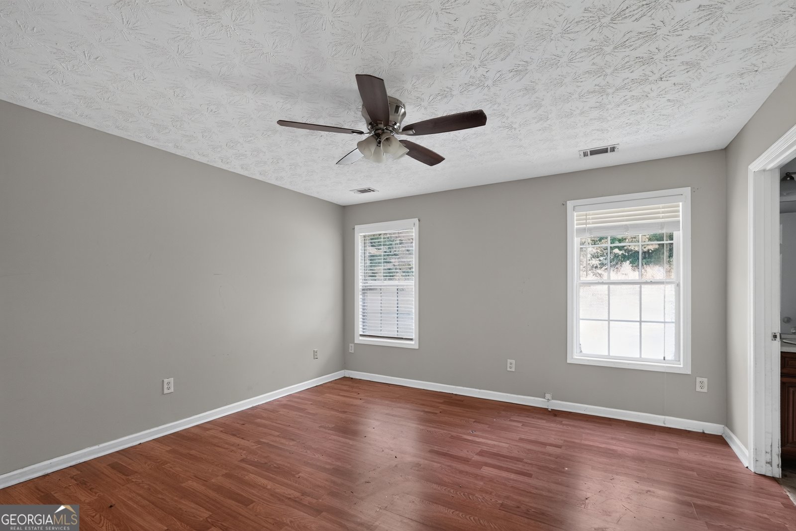 25 Halley Court Covington - Photo 13