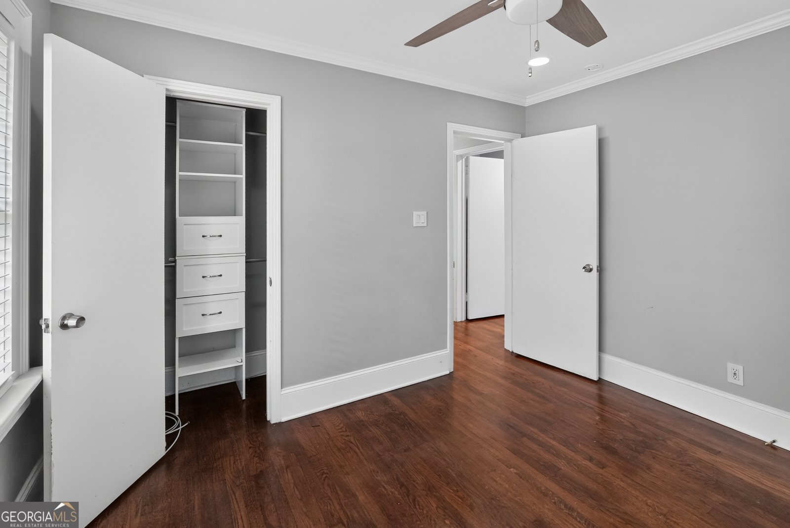 25 Halley Court Covington - Photo 14