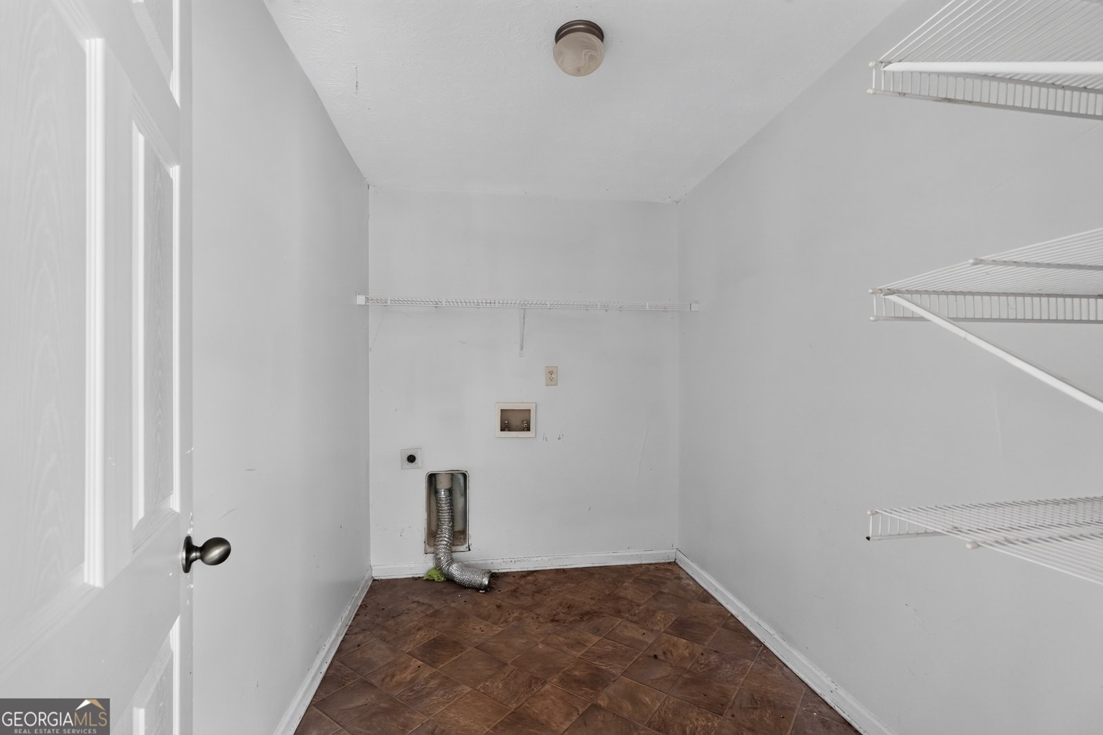 25 Halley Court Covington - Photo 17
