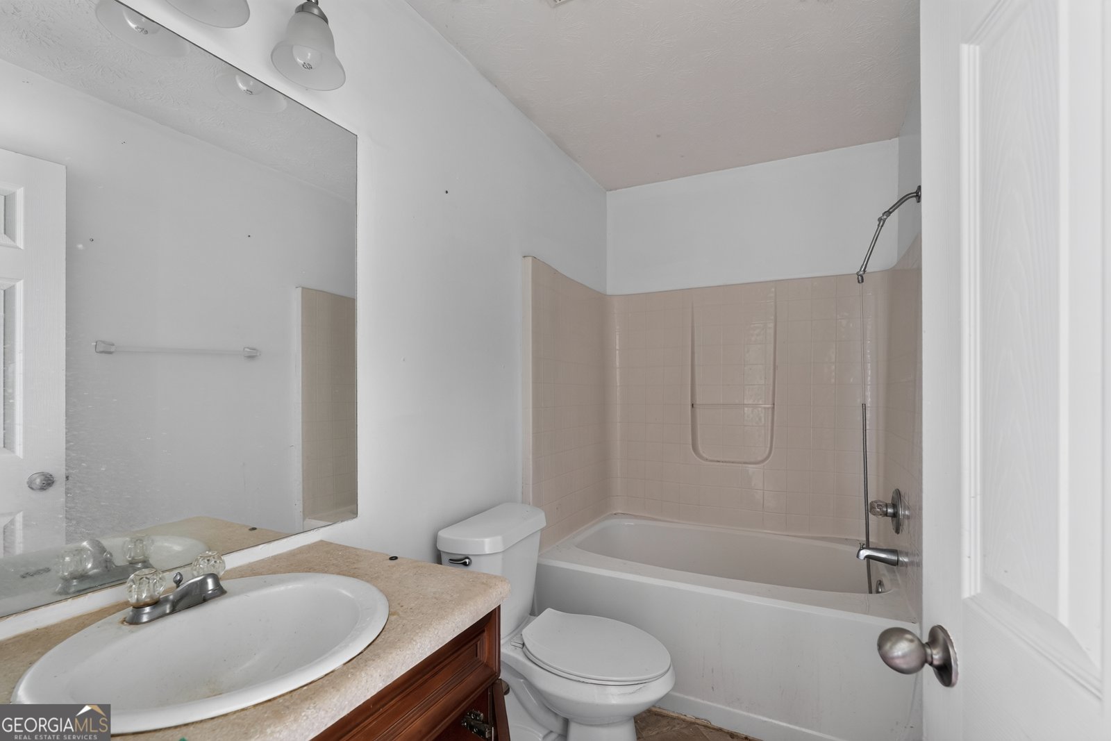 25 Halley Court Covington - Photo 18