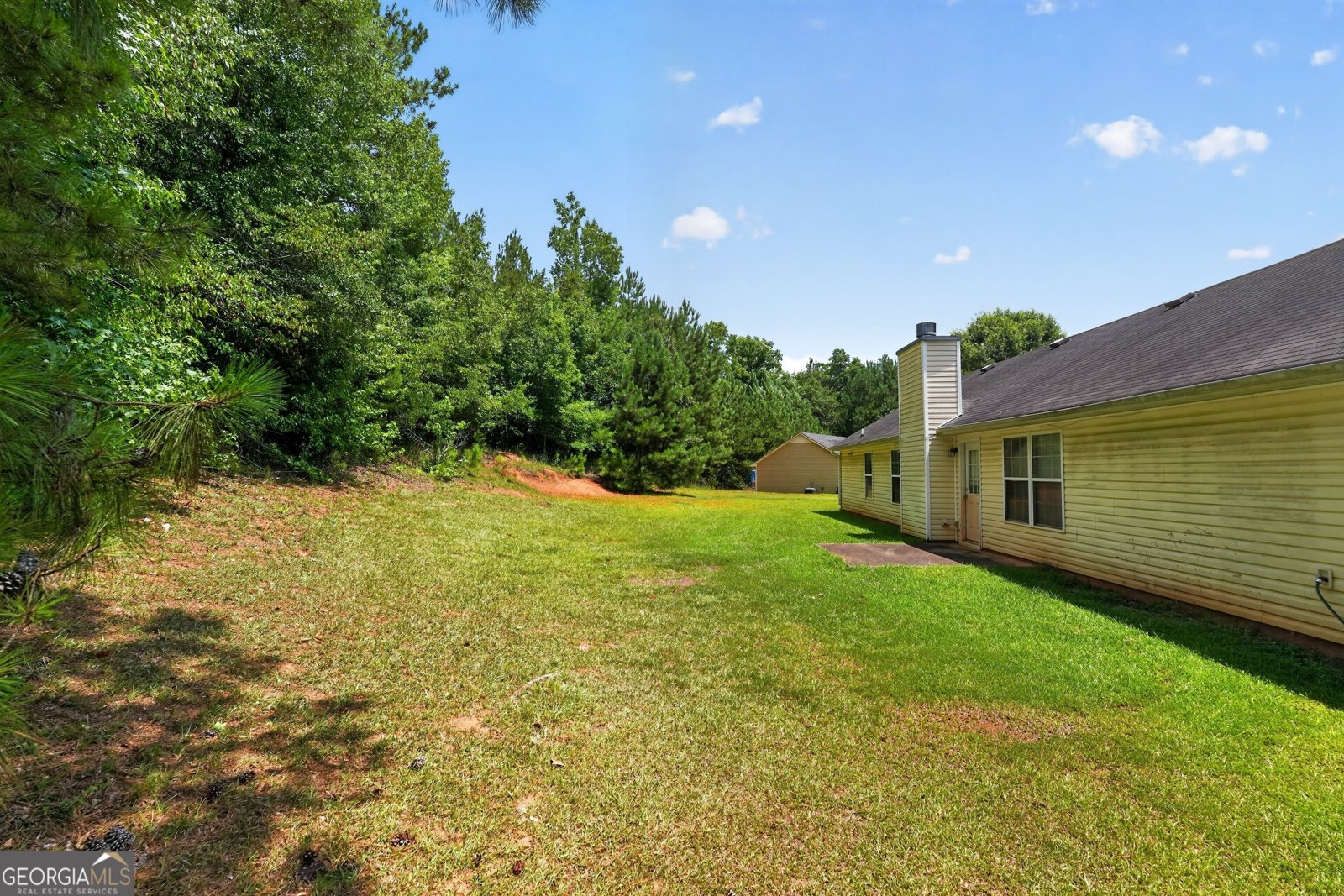 25 Halley Court Covington - Photo 20