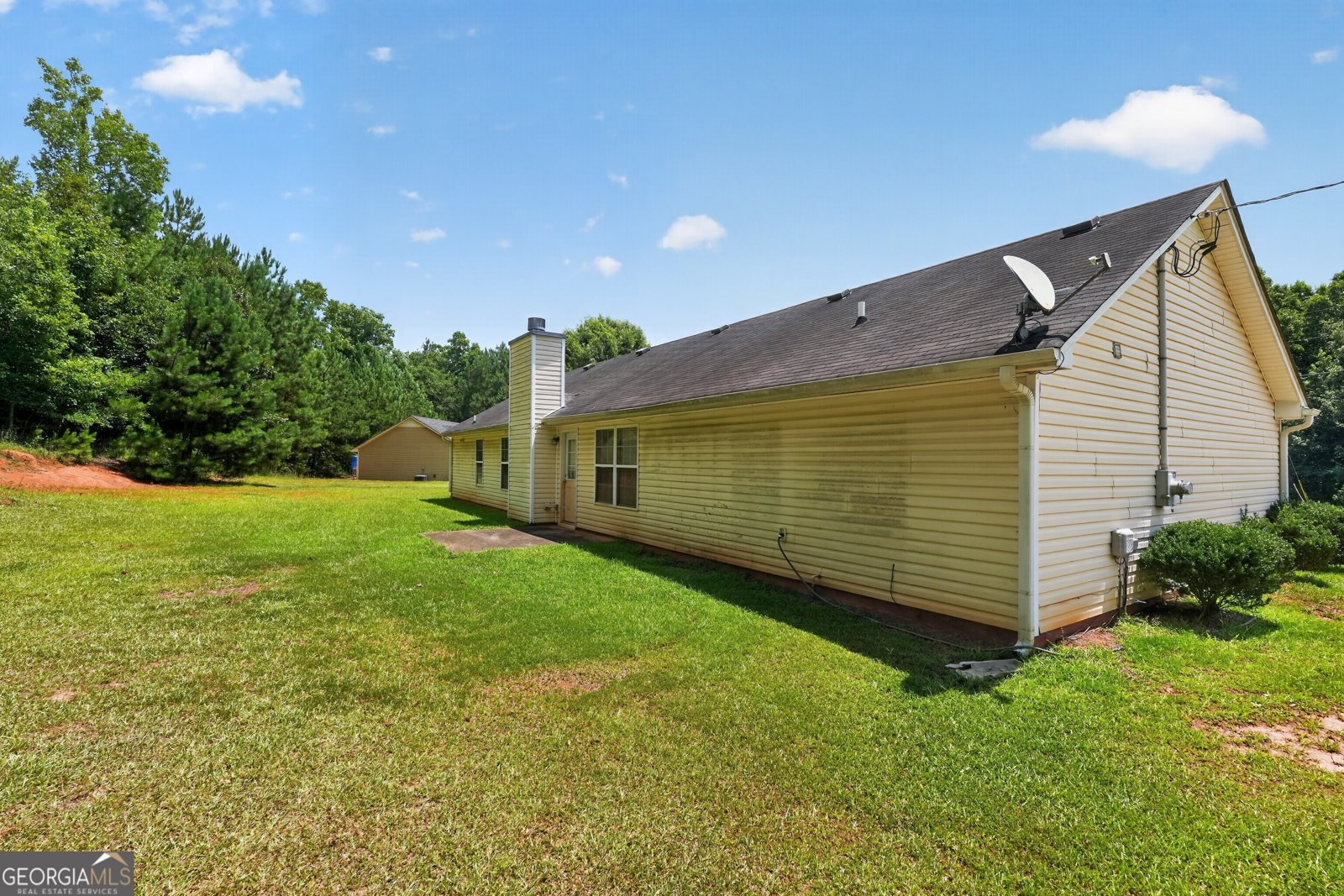 25 Halley Court Covington - Photo 21
