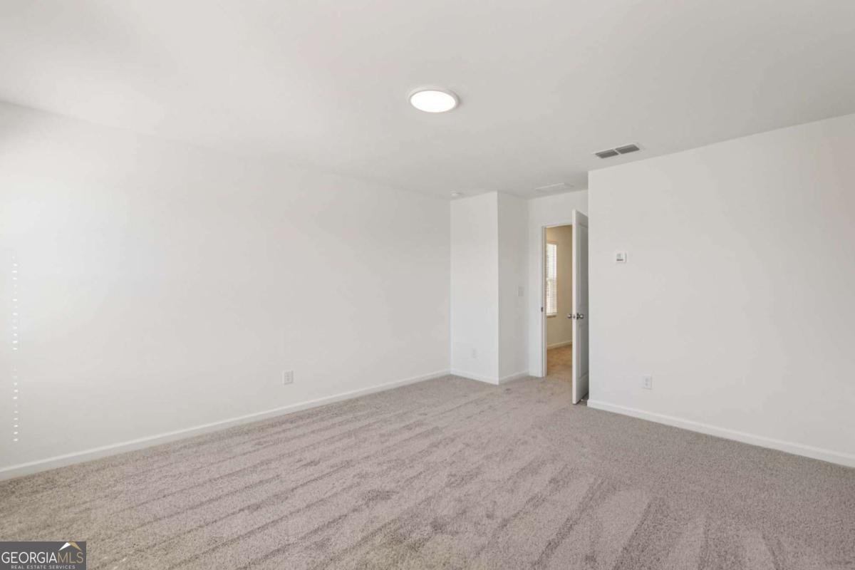 316 Dearborn Drive Cartersville - Photo 27