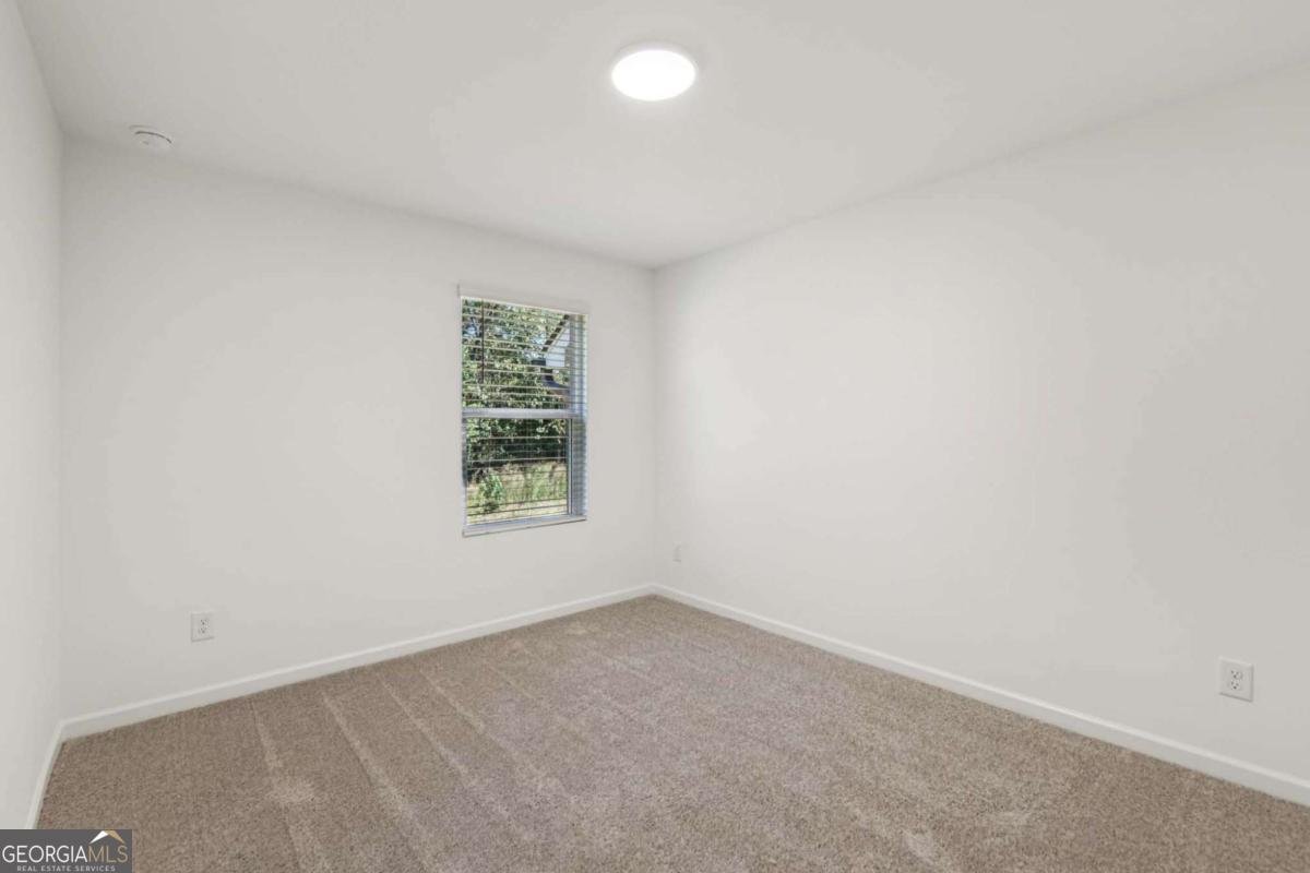 316 Dearborn Drive Cartersville - Photo 28
