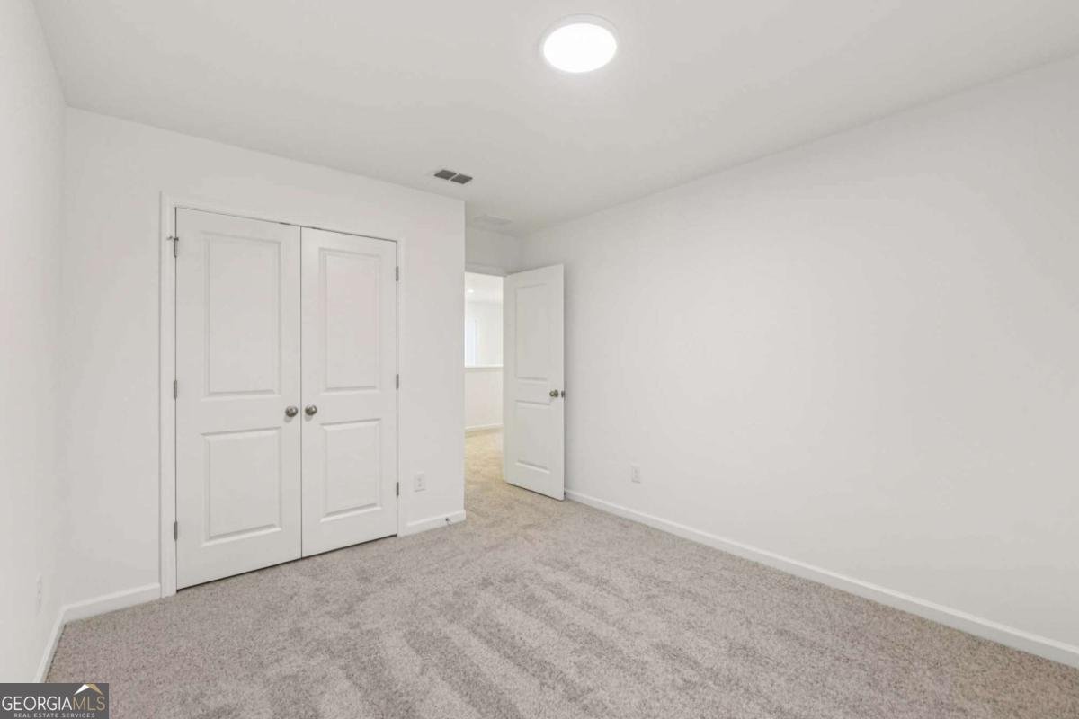 316 Dearborn Drive Cartersville - Photo 29
