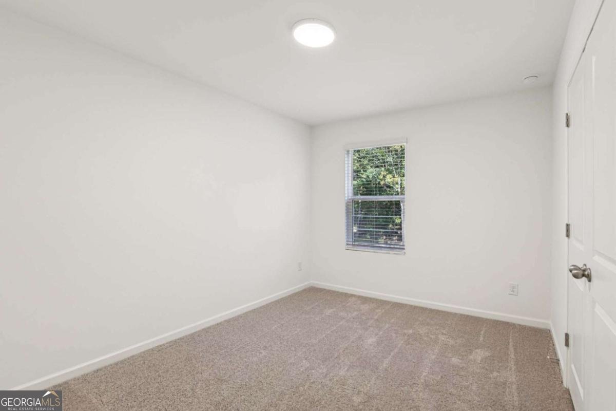 316 Dearborn Drive Cartersville - Photo 30