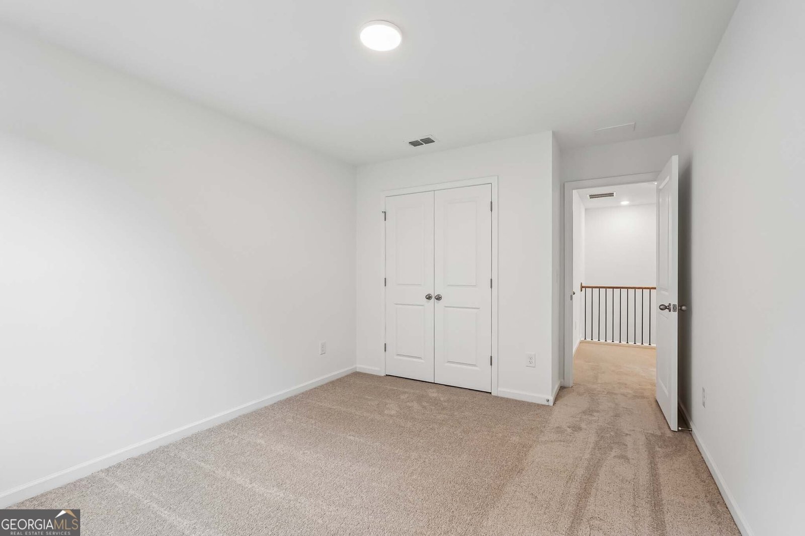 316 Dearborn Drive Cartersville - Photo 31